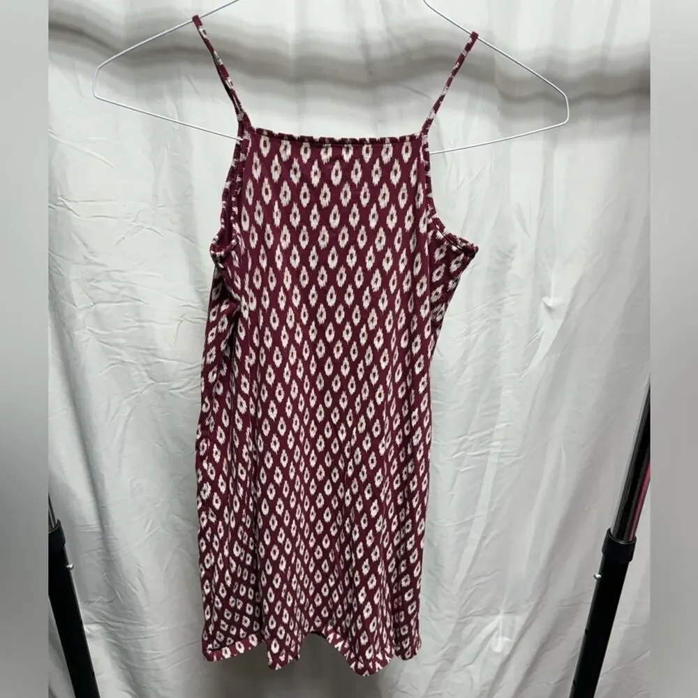 Old Navy Summer Dress 10/12